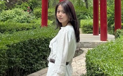 极品人妻XXXXOOOO